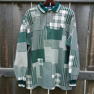 Men's Ralph Lauren Rugby